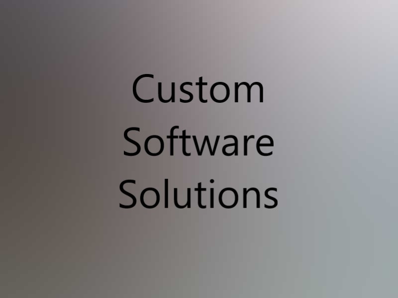 Free HTML5 Bootstrap Template by GetTemplates.co